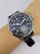 Swiss Replica IWC Big Pilot Watch Black Leather (7)_th.jpg